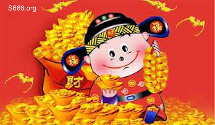 thần chú đánh bài